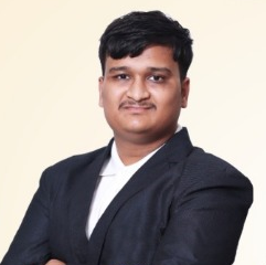 Patil Sarthak Mahesh
